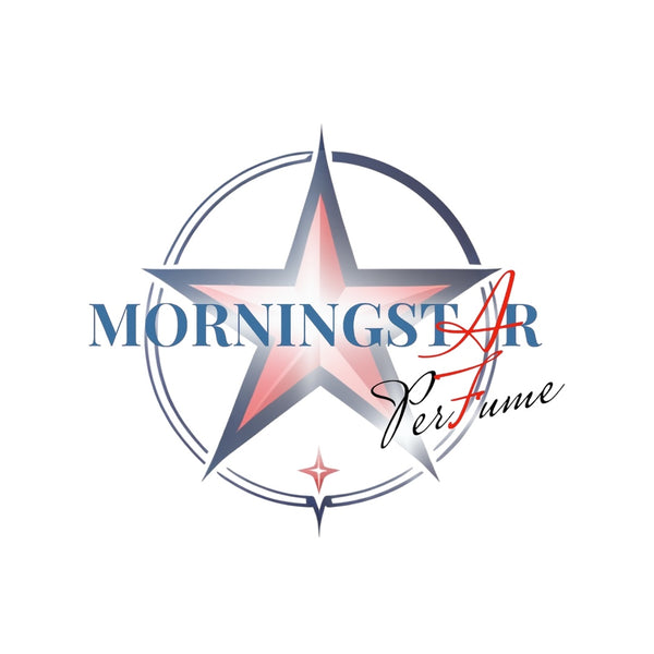 Morningstar perfume